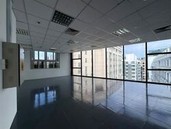 Visioncrest (D9), Office #575432511